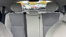 Toyota Yaris 1.5 Hybrid Excel 5dr CVT Hybrid Hatchback